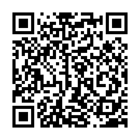 QR code for 49GA78