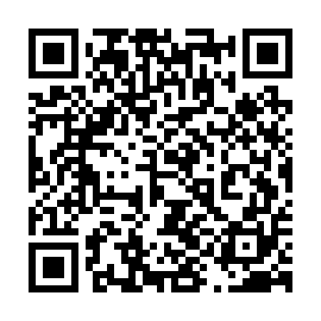 QR code for 49GB50