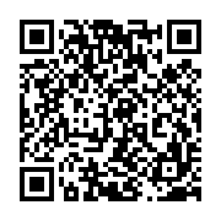 QR code for 49GD96