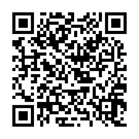 QR code for 49GI16