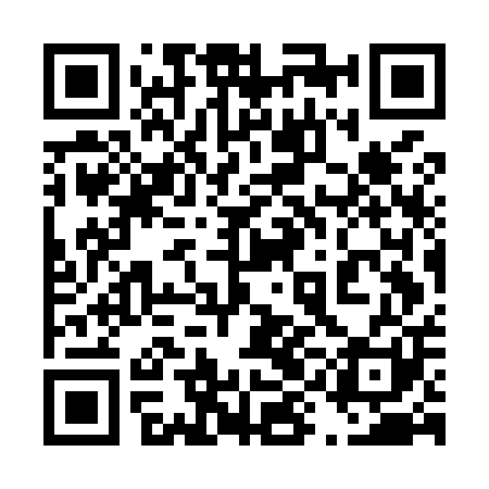 QR code for 49GM01