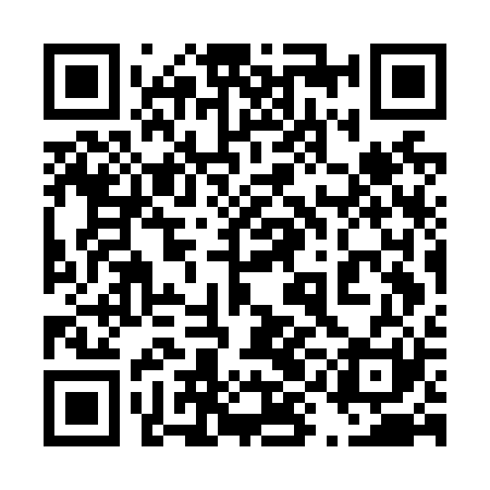 QR code for 49GN21