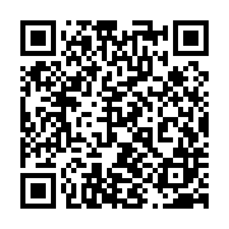 QR code for 49GQ82