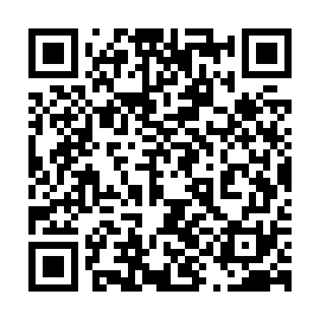 QR code for 49GZ71