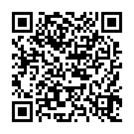 QR code for 49H202