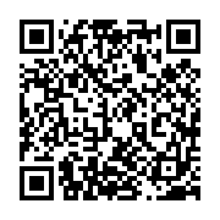 QR code for 49H413