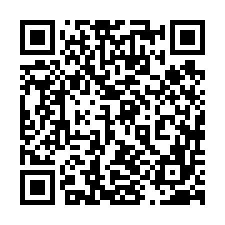 QR code for 49H656