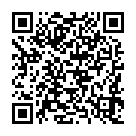 QR code for 49H893