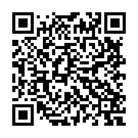 QR code for 49HH03