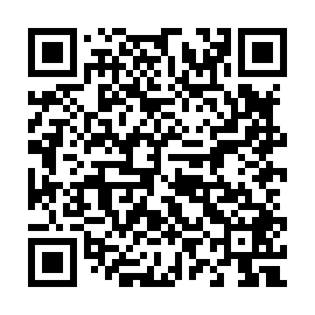 QR code for 49HH48