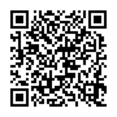 QR code for 49HJ55