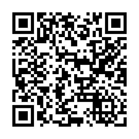QR code for 49HK56