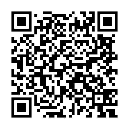QR code for 49HM39