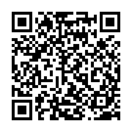QR code for 49HM80
