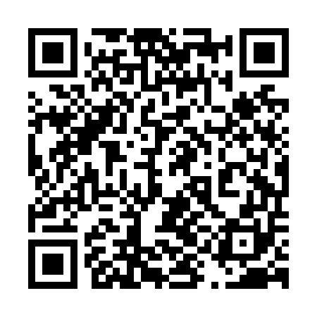 QR code for 49HN50