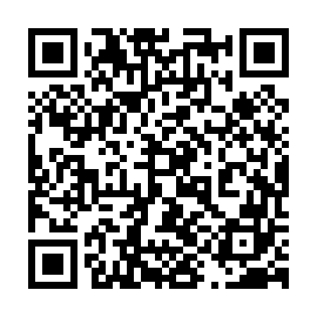 QR code for 49HP62