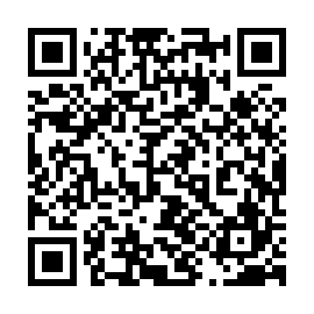 QR code for 49HX26
