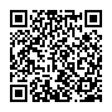 QR code for 49I175