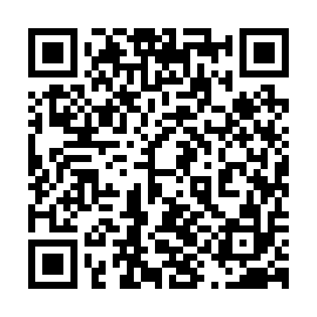 QR code for 49I212