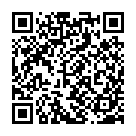 QR code for 49I280