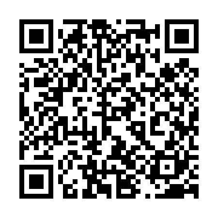 QR code for 49I420
