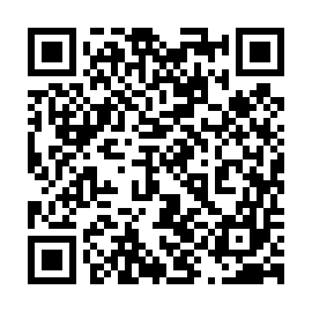 QR code for 49I457
