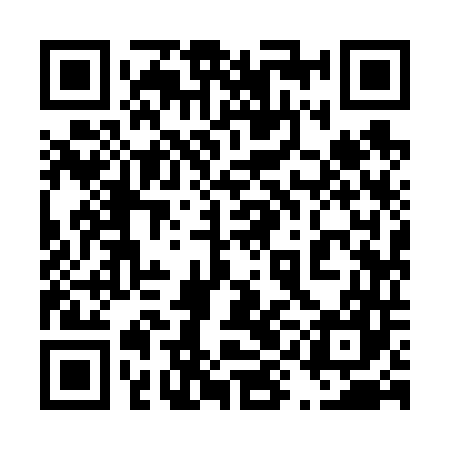 QR code for 49I647