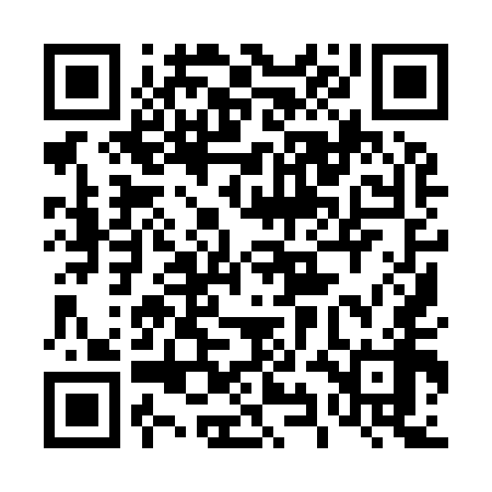 QR code for 49I958