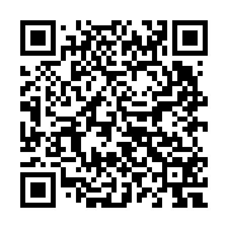 QR code for 49IF54