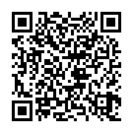 QR code for 49II29