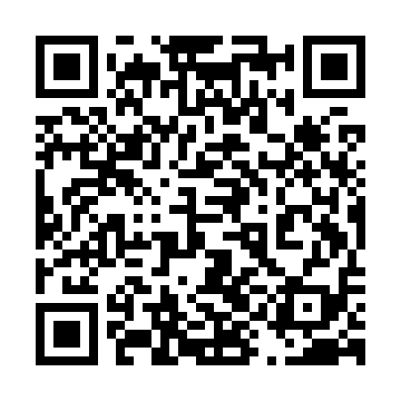 QR code for 49IK19