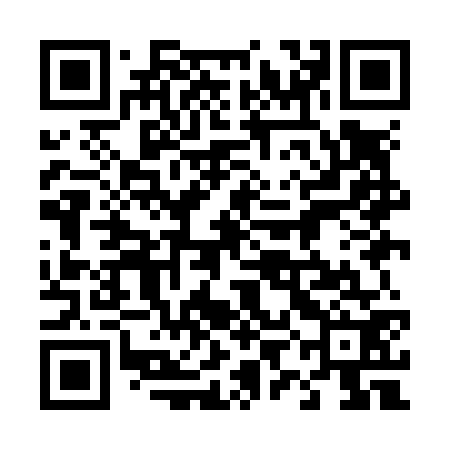 QR code for 49IN72