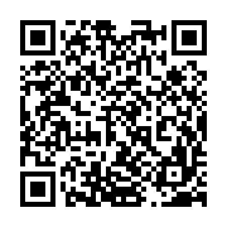 QR code for 49IQ96