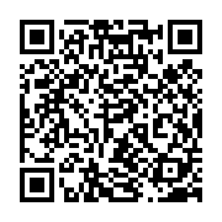 QR code for 49IT09