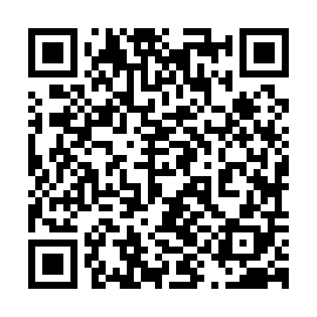 QR code for 49J108