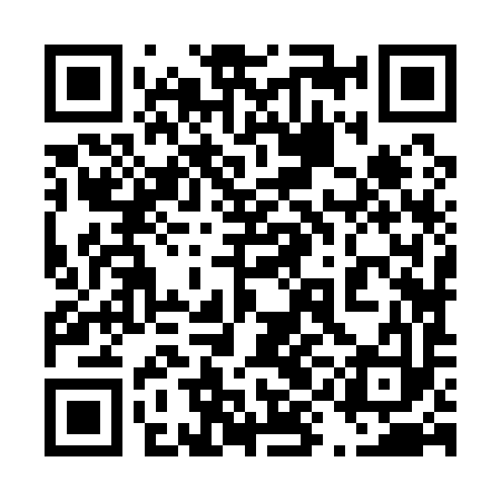 QR code for 49J193