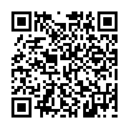 QR code for 49J234