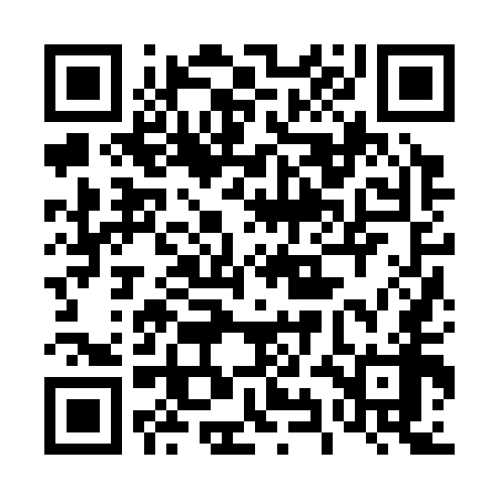QR code for 49J358