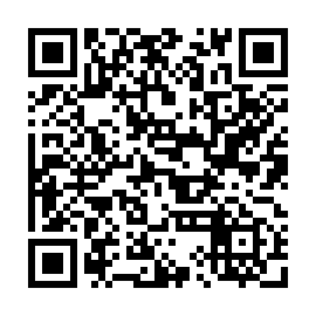 QR code for 49J359