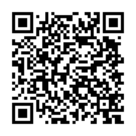 QR code for 49J419