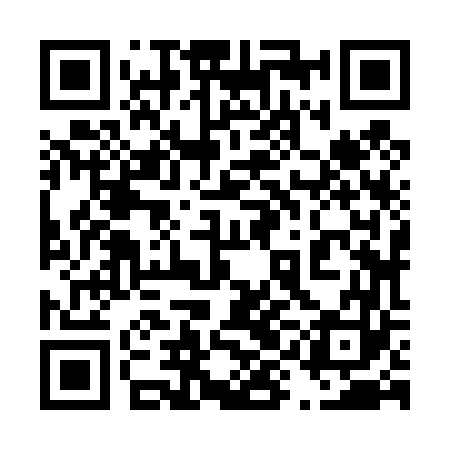 QR code for 49J463