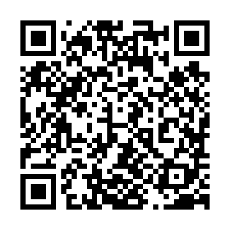 QR code for 49J689