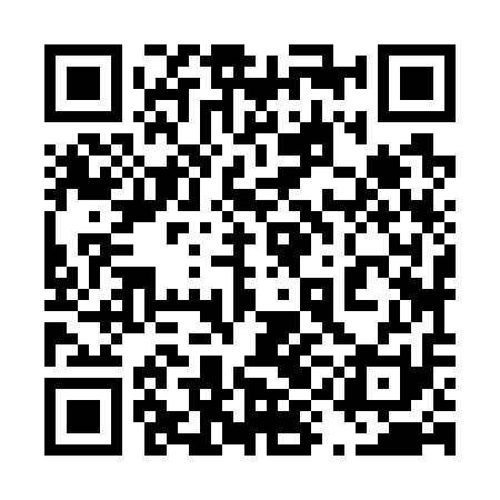 QR code for 49J711