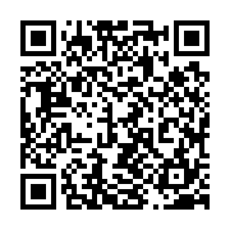 QR code for 49J734
