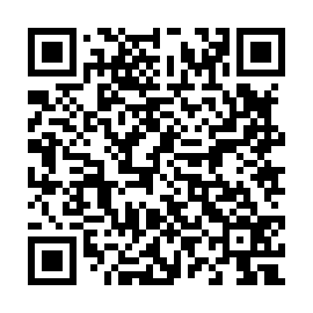 QR code for 49J836