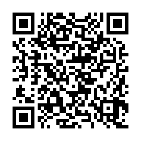 QR code for 49J888