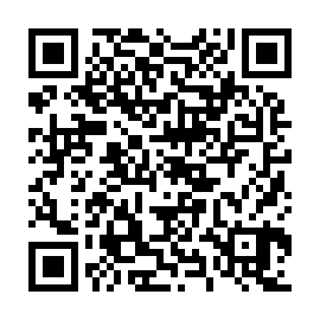 QR code for 49J920