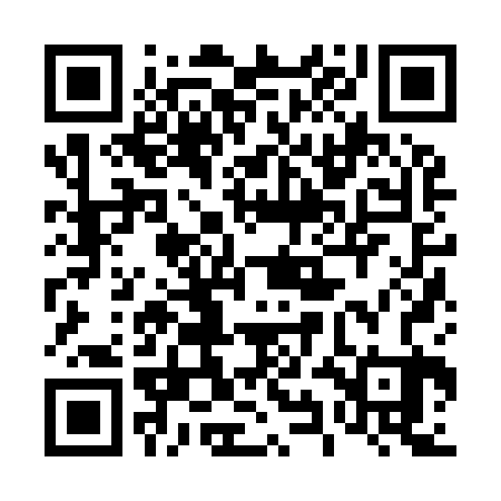 QR code for 49J923
