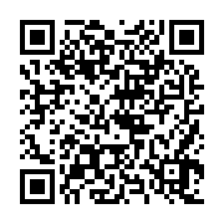 QR code for 49J966