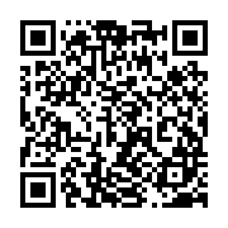 QR code for 49JB82